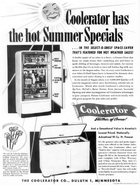 Electrical Merchandising (August 1949)