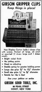 Hardware Age (July 22, 1954)