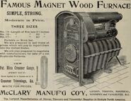 The Metal Worker (April 7, 1894)