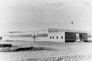 Nobleford-6