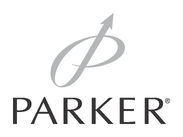 Parker-logo-transitory