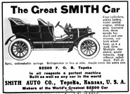 Motor (January 1908)