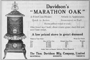 Hardware & Metal (Oct. 6, 1917)