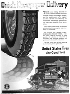 The Commercial Car Journal (Sept. 15, 1918)