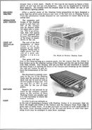 The Engineering Catalogues of Power-Plant Equipment (1913)