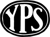 YPS.png