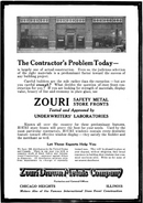 American Builder (November 1920)