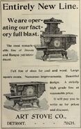 The Metal Worker (April 7, 1894)