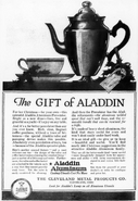 Good Housekeeping (December 1916)