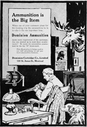 Hardware & Metal (Oct. 6, 1917)