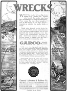 Motor World (June 26, 1918)