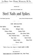 Seeger & Guernsey's Cyclopaedia of the Manufactures & Products of the United States (1890)