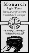 New-York Tribune (Dec. 12, 1909)