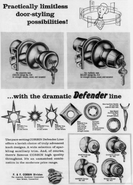 Hardware Age (July 18, 1957)