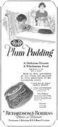 Good Housekeeping (January 1923)