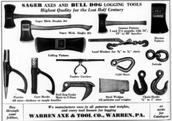Warrenaxe3.png