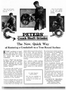 Motor Age (Oct. 9, 1919)
