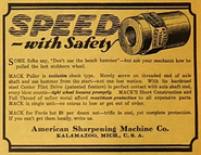 Ford Dealer & Owner (March 1926)