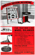 Motor Age (December 1939)