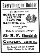 From the 1905-1906 edition of Thomas' Register of American Manufacturers