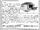 C. D. Pruden Company