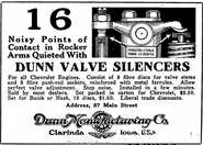 Automobile Digest (January 1929)