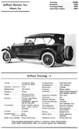 Hand Book of Automobiles (1921)