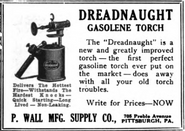 Electrical Record (June 1919)