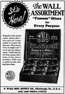Hardware Age (Feb. 7, 1924)