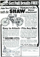Popular Mechanics (1925)