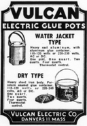 Wood Working Digest (October 1953)