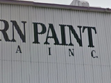 Northern Paint Company