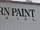 Northern Paint Company