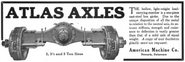 The Commercial Car Journal (Sept. 15, 1921)