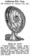 Electrical Record (October 1928)