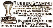 The Tradesman (Sept. 1, 1902)