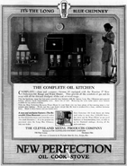 The Saturday Evening Post (May 12, 1917)