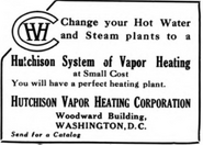 Domestic Engineering (April 6, 1918)