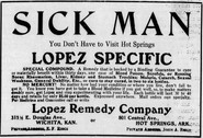 The Price Current (April 12, 1913)