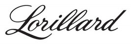 Lorillard-tobacco-company