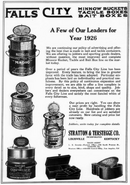 Hardware Age (Oct. 29, 1925)