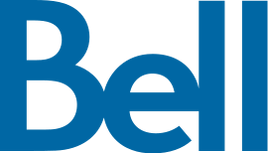 270px-Bell logo.svg