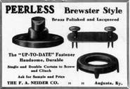 Motor Age (July 4, 1907)