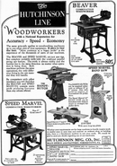 American Builder (April 1927)