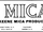 Keene Mica Products Company