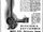 Morrison & Kretschmer Manufacturing Company