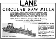 American Exporter (January 1921)