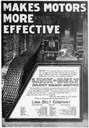 Electrical Merchandising (December 1917)