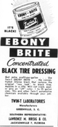 Southern Automotive Journal (March 1953)