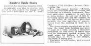 Electrical Merchandising (December 1922)